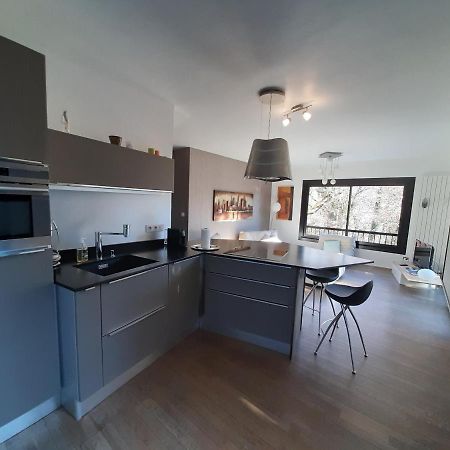 Holiday Home De La Corniche Άννεσι Εξωτερικό φωτογραφία
