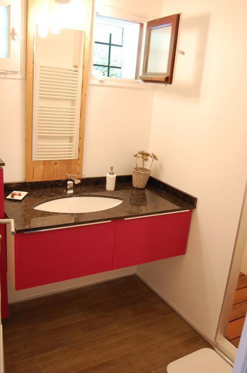 Holiday Home De La Corniche Άννεσι Δωμάτιο φωτογραφία